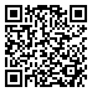  Авторизоваться через Telegram-бота 